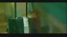 臺北電影節(jié)預告片