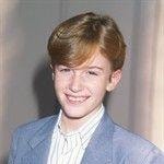 約瑟夫·梅澤羅