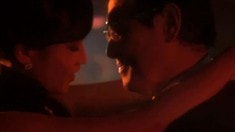 香港版預(yù)告片