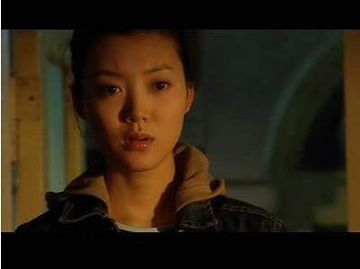 2006年《心火》劇照