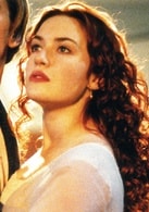 凱特·溫斯萊特