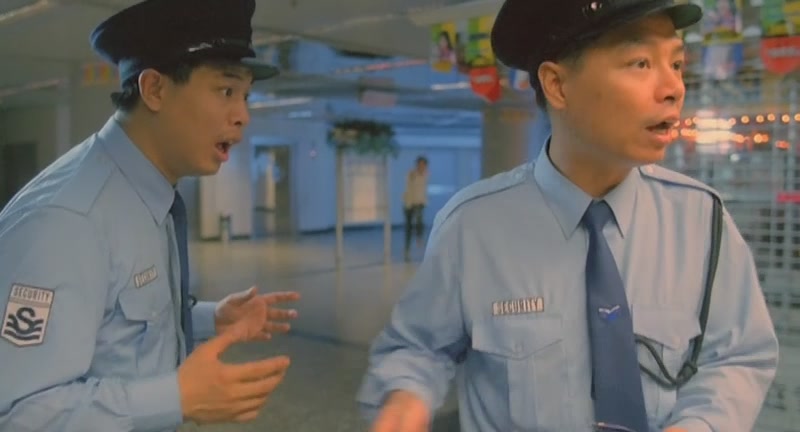 回魂夜 精彩圖冊1