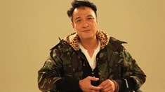 宣傳片之一起看電影的日子