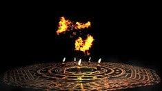 先行版預(yù)告片