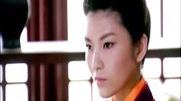 隋唐英雄3TV版73之張妃