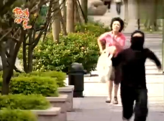 熱情仲夏  精彩圖冊