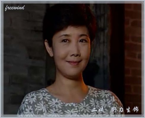 《英雄無悔》劇照