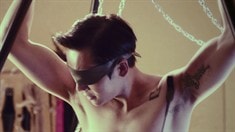 預(yù)告片之喜劇版