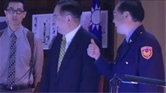 制作特輯之囧力全開