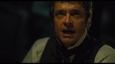 制作特輯之Hugh Jackman