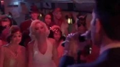 第3季第13集片段1