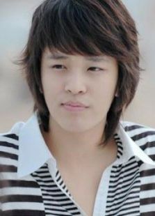 會有天使替我愛你