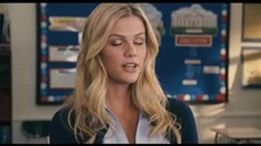 制作特輯之Inside Look