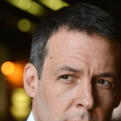 羅伯特·普拉格