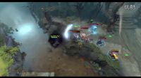 Dota2暴走集錦：Rampage Vol.24