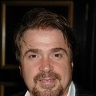 邁克爾·瑞斯玻利