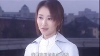 31-美話未來《愛在來時》
