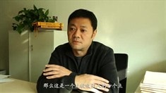 幕后紀(jì)錄片