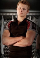 亞歷山大·路德韋格