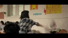 終極版預(yù)告片