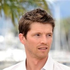 皮埃爾·德·蘭登尚樸