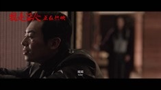 制作特輯之朱亞文變態(tài)帥