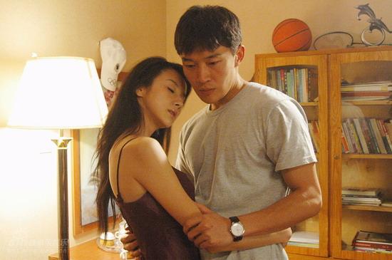 電視劇《叫一聲媽媽》劇照