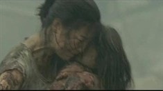 IMAX版預(yù)告片