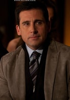 史蒂夫·卡瑞爾