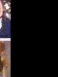 七俠五義-之公主逃婚