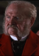 羅伯特·普羅斯基