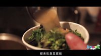 名偵探狄仁杰 《萬萬要保密》之獨家揭秘狄仁杰與臭豆腐的恩怨情仇