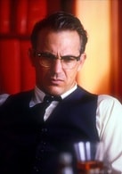 凱文·科斯特納