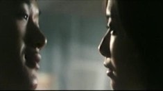 角色宣傳片之徐靜蕾