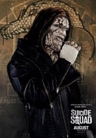 阿德沃爾·阿吉紐依-艾格拜吉