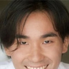 詹姆斯·池內·里奧