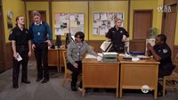Political Correctness Puzzles Police - Studio C