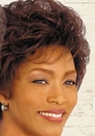 安吉拉·貝賽特