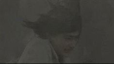 劇場版預(yù)告片