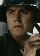 吉奧瓦尼·瑞比西