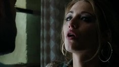 片段之Want to Go With Her