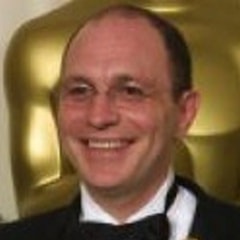 阿齊瓦·高斯曼