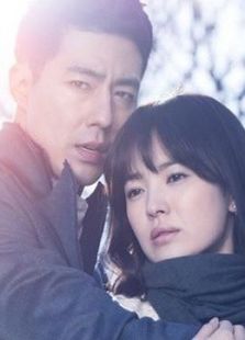 那年冬天風在吹