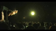 刪節片段之莫文蔚跳舞