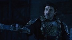 英國(guó)版預(yù)告片