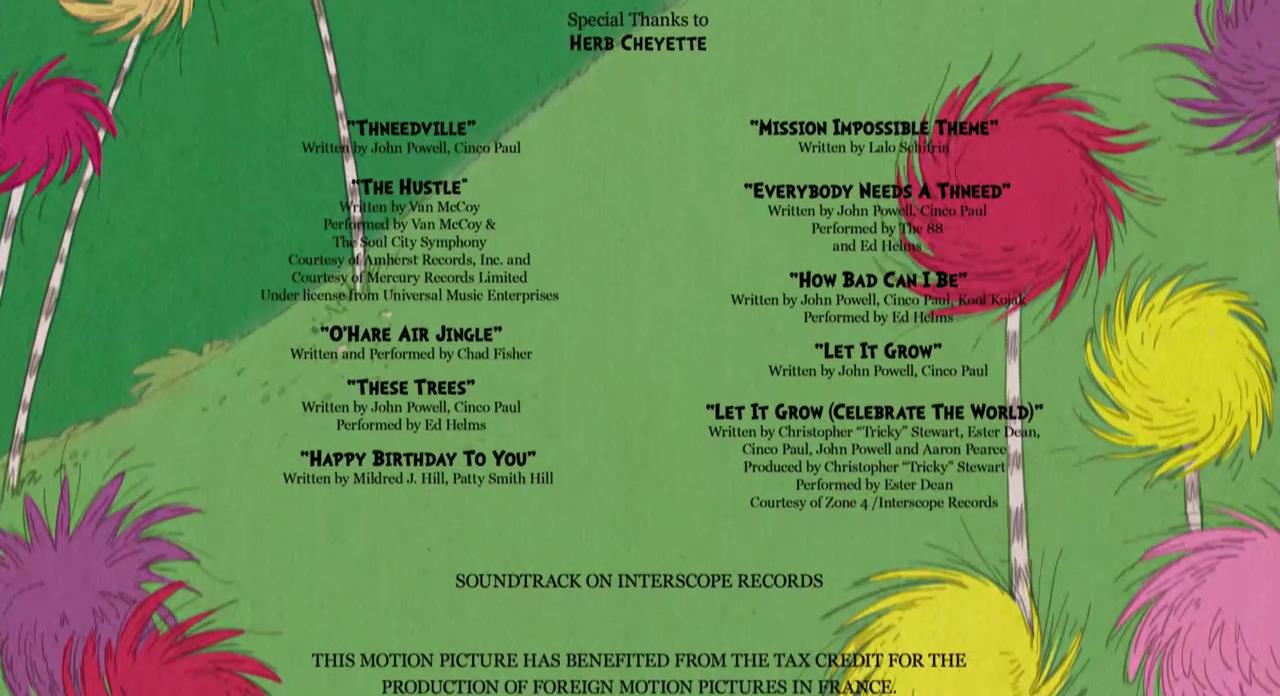 老雷斯的故事 精彩圖冊(cè)1(3)