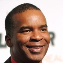 大衛(wèi)·艾蘭·格里爾