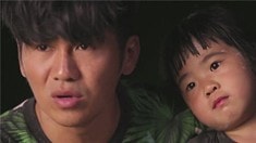 制作特輯之第一縷陽光