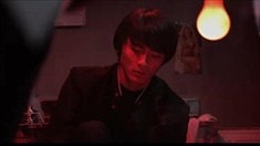 劇場(chǎng)版預(yù)告片