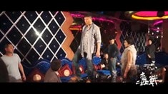 制作特輯之導演篇